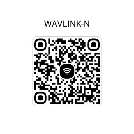 Jim's Place Apartment Bristol