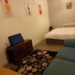 Jim's Place