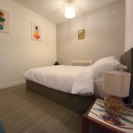 Jim's Place