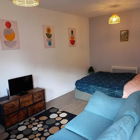 Jim's Place *