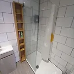 Jim's Place Бристоль