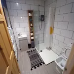 Jim's Place * Бристоль